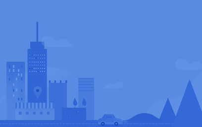 CT Location à Craon